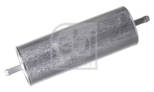 1x Fuel Filter