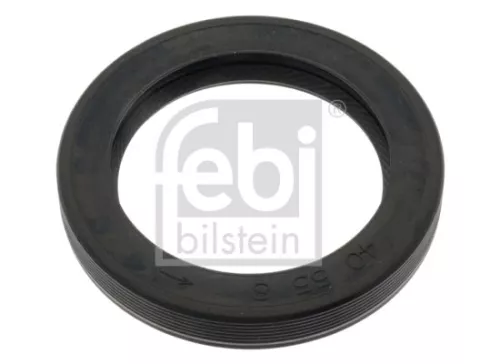 10x Shaft Seal, manual transmission
