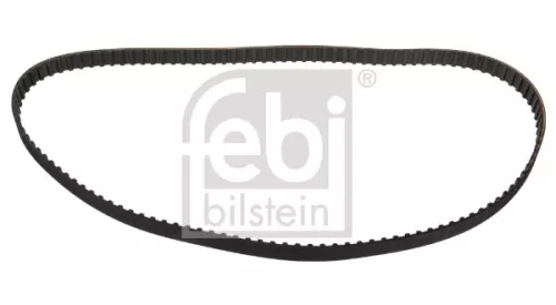 FEBI BILSTEIN 1x Timing Belt (12661)