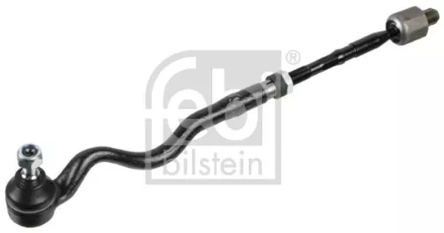 1x Tie Rod