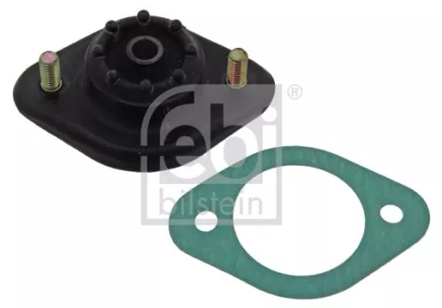 1x Suspension Strut Support Mount