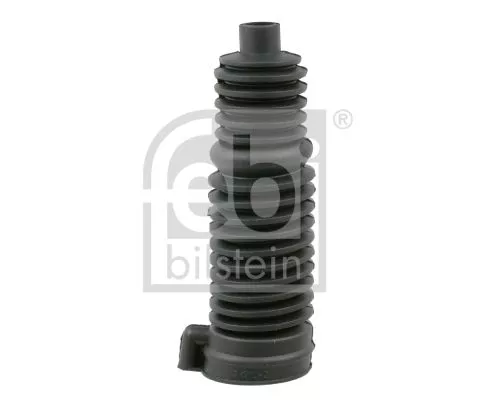 FEBI BILSTEIN 1x Bellow, steering (12757)