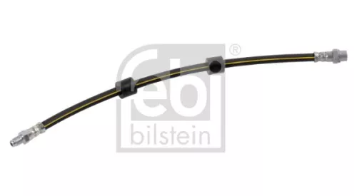 FEBI BILSTEIN 1x Brake Hose (12794)