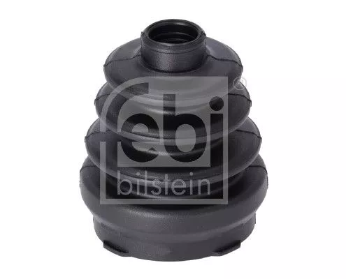 FEBI BILSTEIN 1x Bellow, drive shaft (12805)