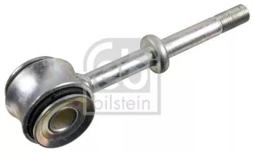 1x Link/Coupling Rod, stabiliser bar