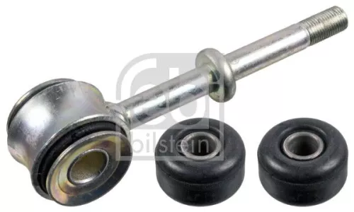 1x Link/Coupling Rod, stabiliser bar