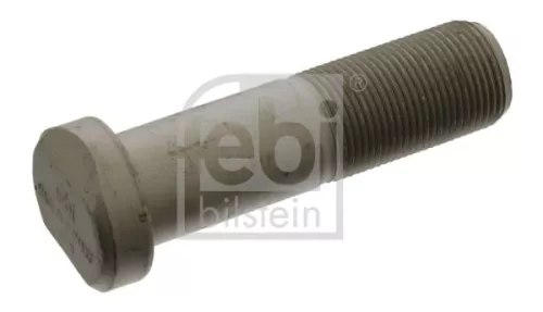 20x Wheel Stud