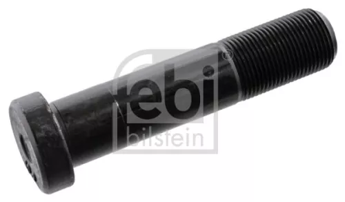 20x Wheel Stud