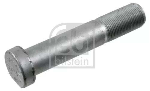 20x Wheel Stud