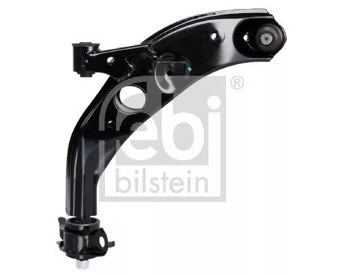 FEBI BILSTEIN 1x Control/Trailing Arm, wheel suspension (12908)