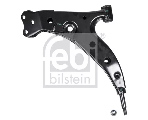 FEBI BILSTEIN 1x Control/Trailing Arm, wheel suspension (12932)