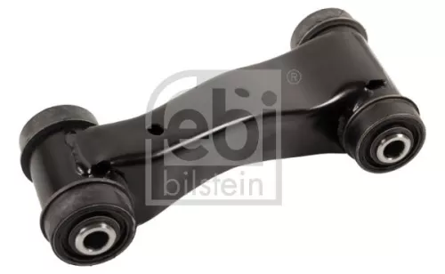 FEBI BILSTEIN 1x Control/Trailing Arm, wheel suspension (12961)