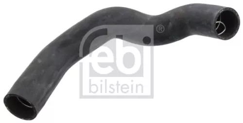 1x Radiator Hose
