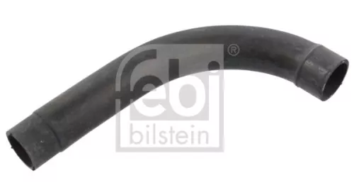 FEBI BILSTEIN 1x Radiator Hose (12998)