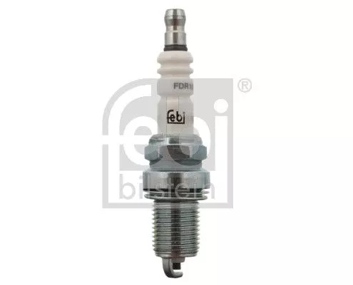 10x Spark Plug