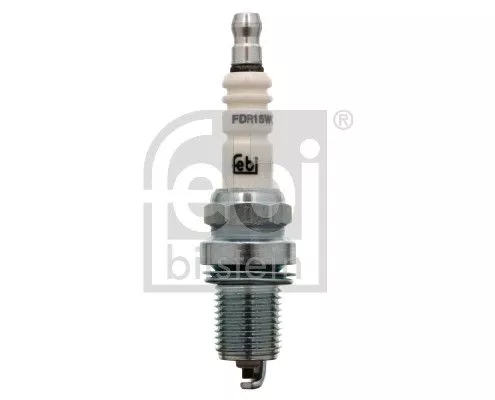 10x Spark Plug