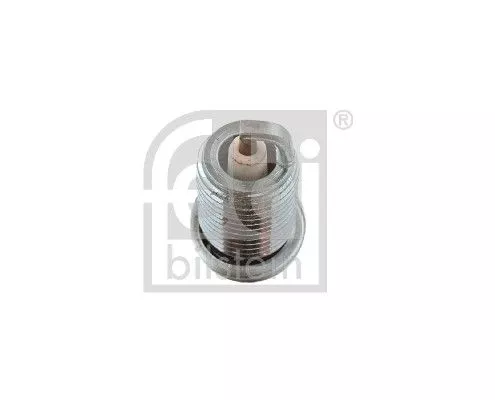 FEBI BILSTEIN 10x Spark Plug (13432)