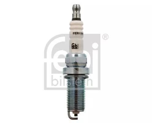 FEBI BILSTEIN 10x Spark Plug (13435)