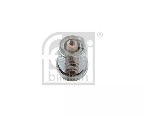 FEBI BILSTEIN 4x Spark Plug (13443)