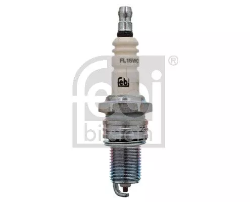 10x Spark Plug