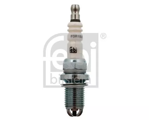 FEBI BILSTEIN 10x Spark Plug (13506)