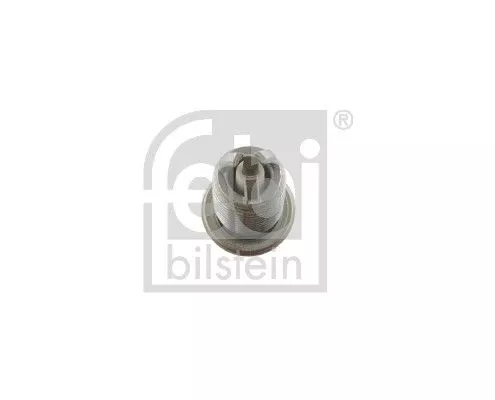 FEBI BILSTEIN 10x Spark Plug (13506)