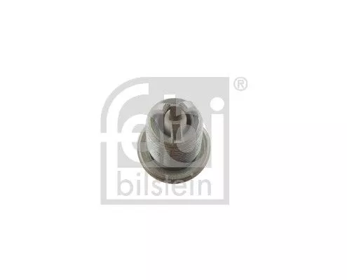 FEBI BILSTEIN 10x Spark Plug (13509)