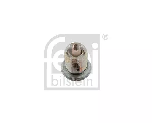 FEBI BILSTEIN 10x Spark Plug (13518)