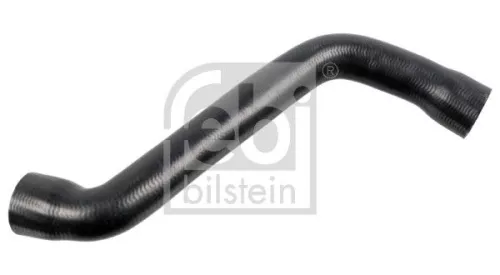 FEBI BILSTEIN 1x Radiator Hose (14005)