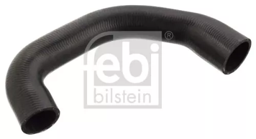 1x Radiator Hose