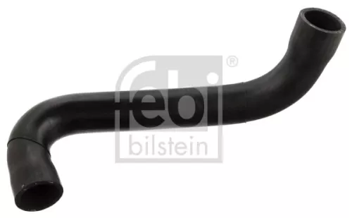 FEBI BILSTEIN 1x Radiator Hose (14017)
