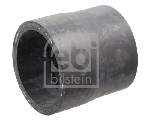 FEBI BILSTEIN 1x Radiator Hose (14029)