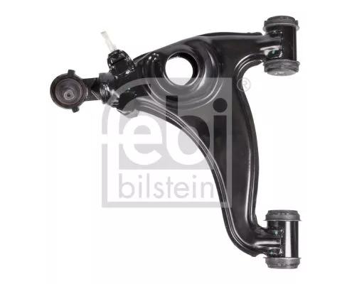 FEBI BILSTEIN 1x Control/Trailing Arm, wheel suspension (14036)