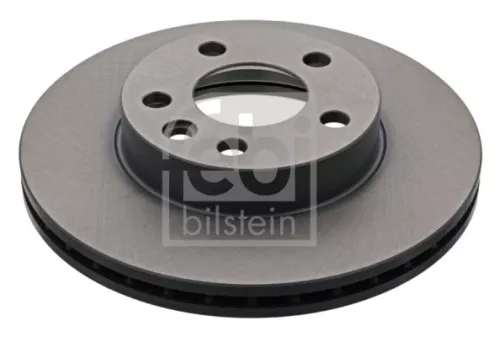2x Brake Disc
