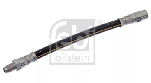 1x Brake Hose