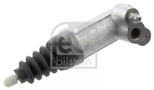 FEBI BILSTEIN 1x Slave Cylinder, clutch (14068)