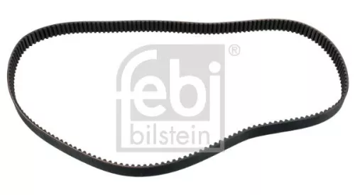 FEBI BILSTEIN 1x Timing Belt (14108)