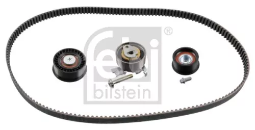 1x Timing Belt Kit