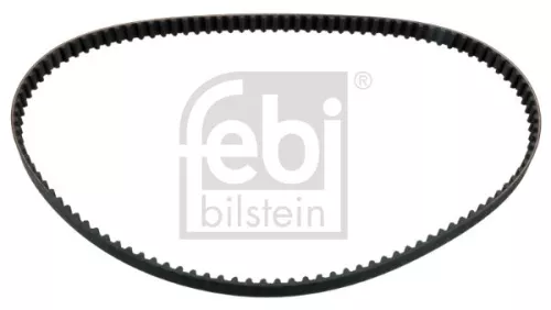 FEBI BILSTEIN 1x Timing Belt (14114)