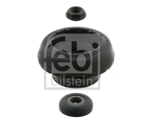 FEBI BILSTEIN 1x Repair Kit, suspension strut support mount (14116)