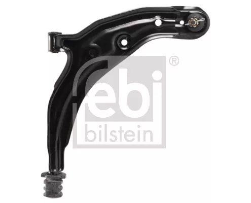 FEBI BILSTEIN 1x Control/Trailing Arm, wheel suspension (14151)