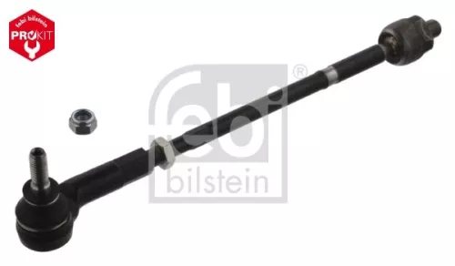 1x Tie Rod