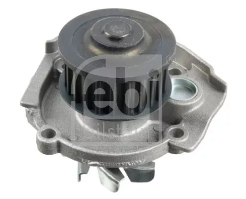 FEBI BILSTEIN 1x Water Pump, engine cooling (14169)