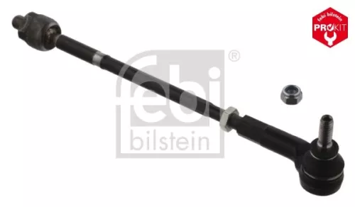 1x Tie Rod
