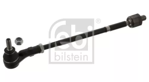 1x Tie Rod