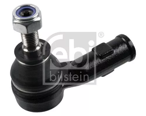 1x Tie Rod End