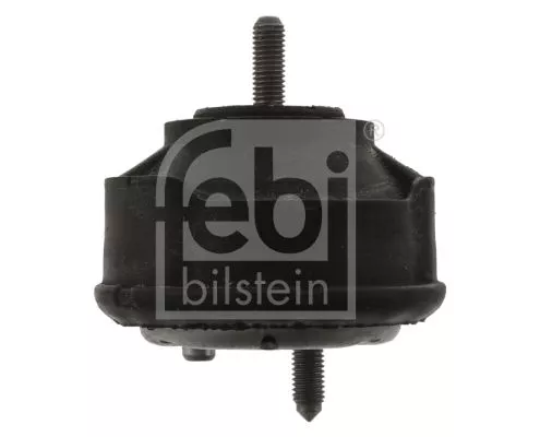 1x Mounting, engine