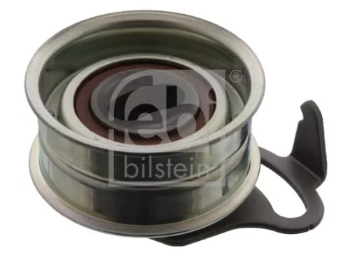 1x Tensioner Pulley, timing belt