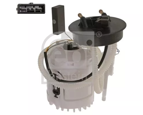 FEBI BILSTEIN 1x Fuel Feed Unit (14348)