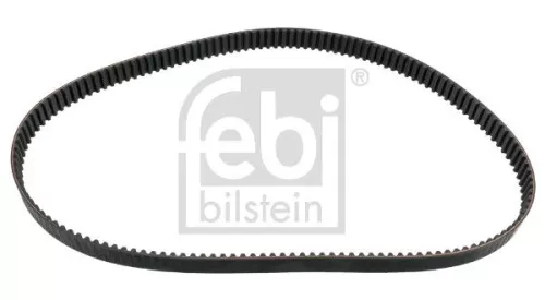 FEBI BILSTEIN 1x Timing Belt (14366)